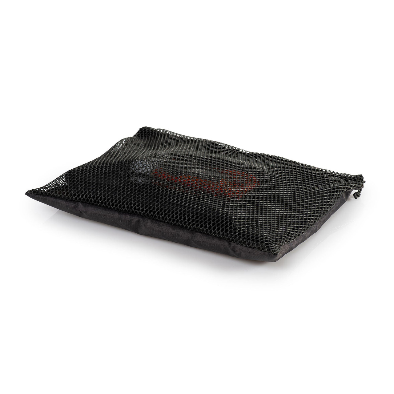 GSI Crossover Sink Clean-Up Set