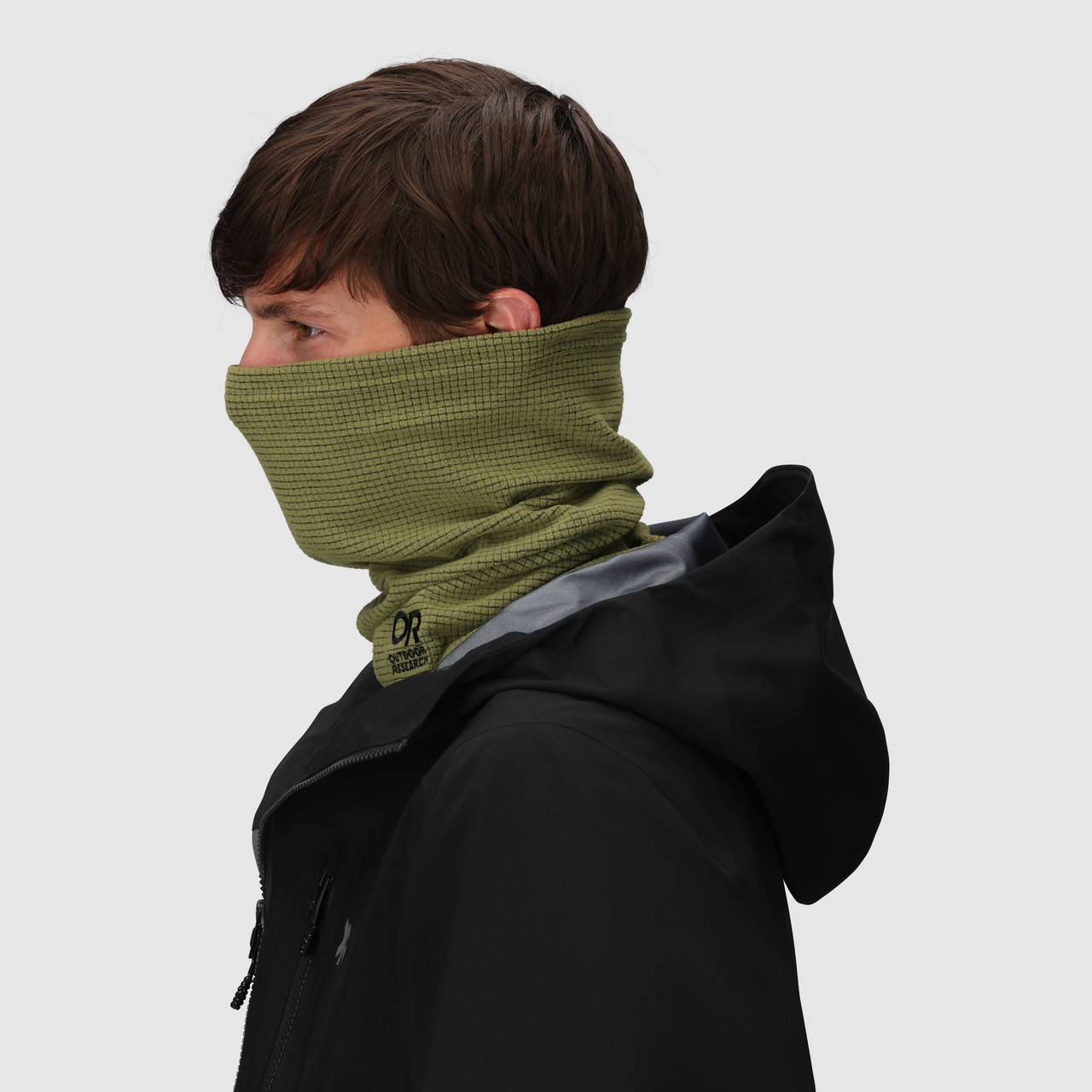 Outdoor Research Trail Mix Ubertube - Unisex