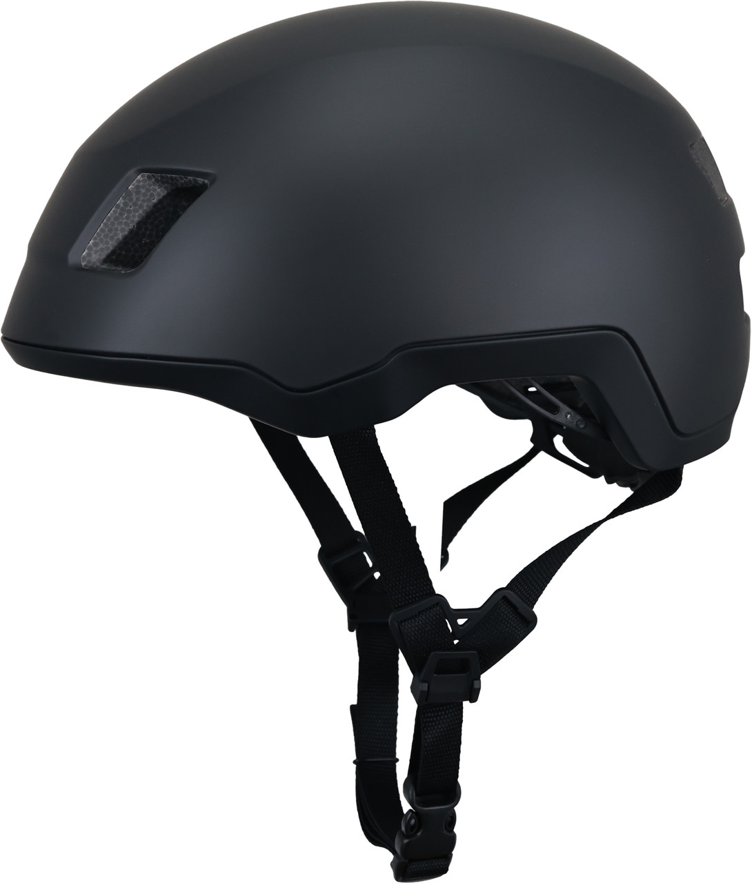 MEC Mica Bike Helmet - Unisex