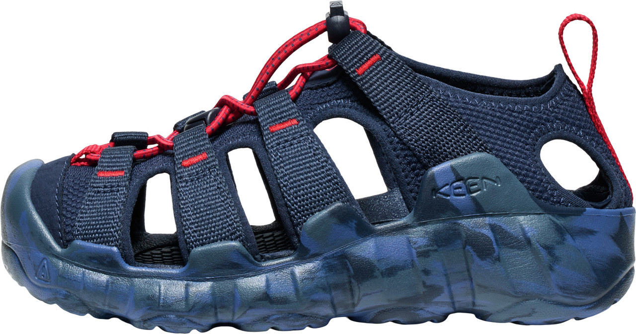 Keen Hyperport H2 Sandals - Children to Youths