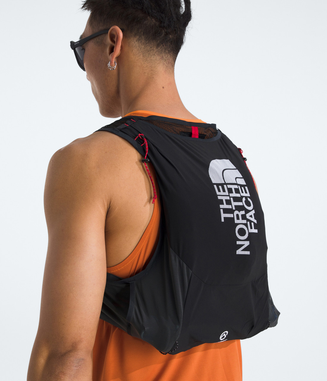 The North Face Summit Run Vest 10 - Unisex
