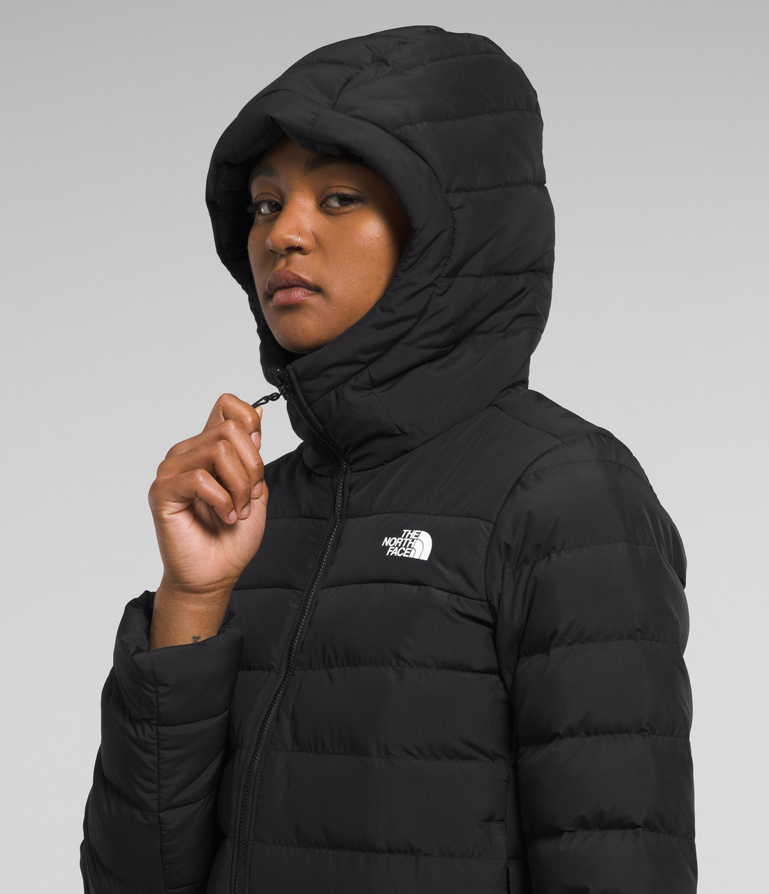 The North Face Aconcagua 3 Hoodie - Women's