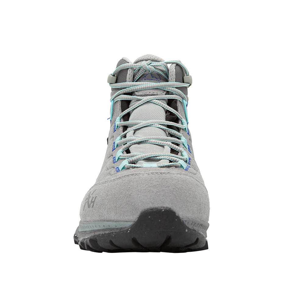 La Sportiva TX Hike Mid Leather Gore-Tex Light Trail shoes - Women's