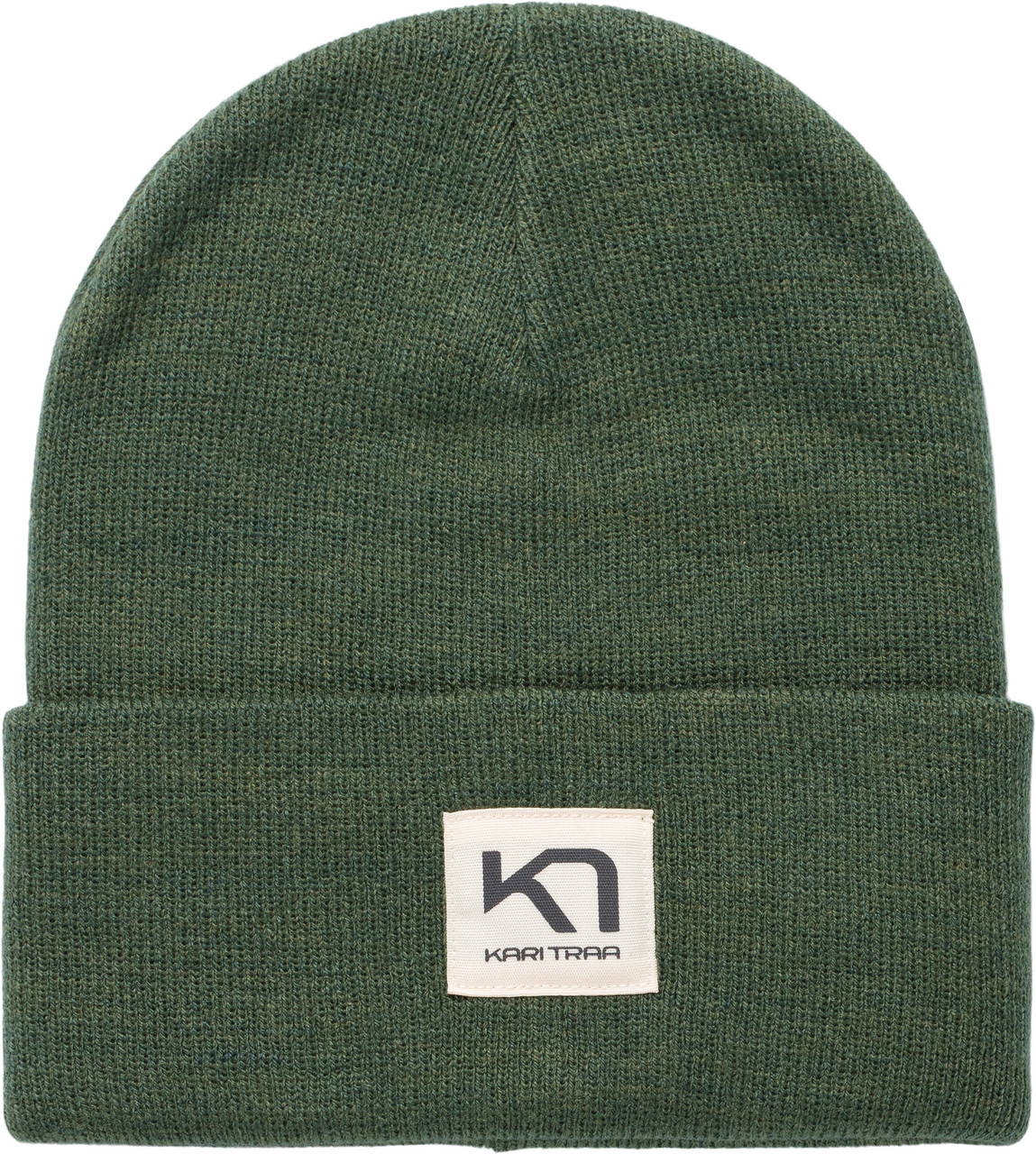 Kari Traa Rothe Beanie - Unisex