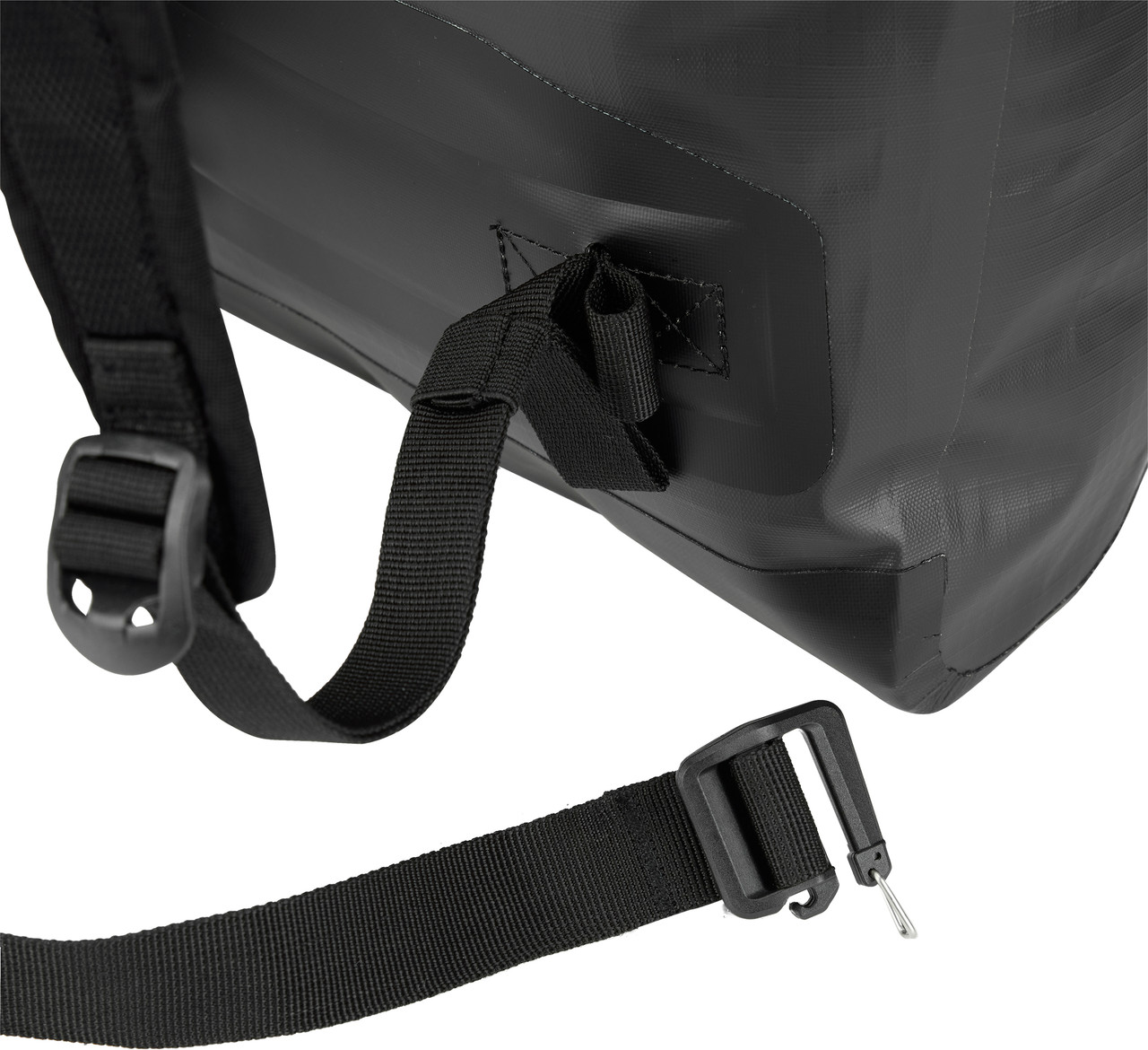 MEC Odyssey 25 Dry Pack