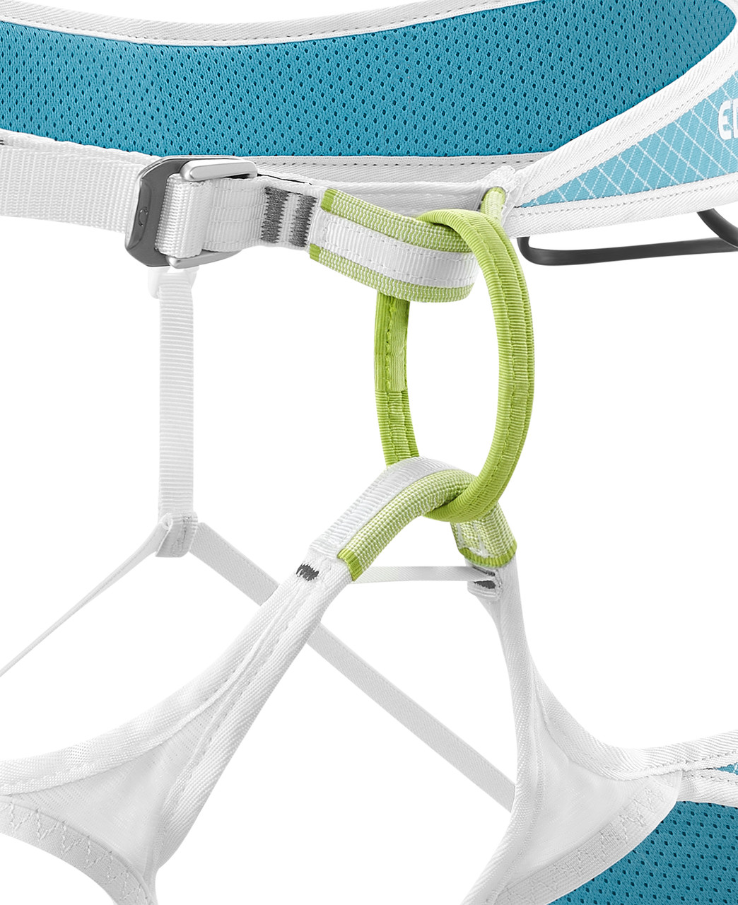 Edelrid Prisma Harness - Unisex