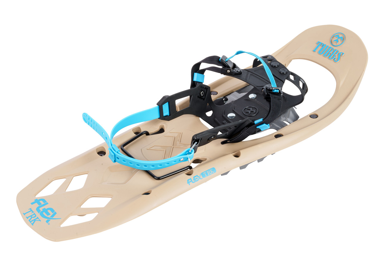 Tubbs TRK W Snowshoes - Women's