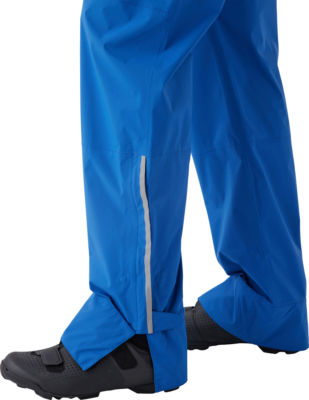 MEC Hydrocycle Pants - Men's