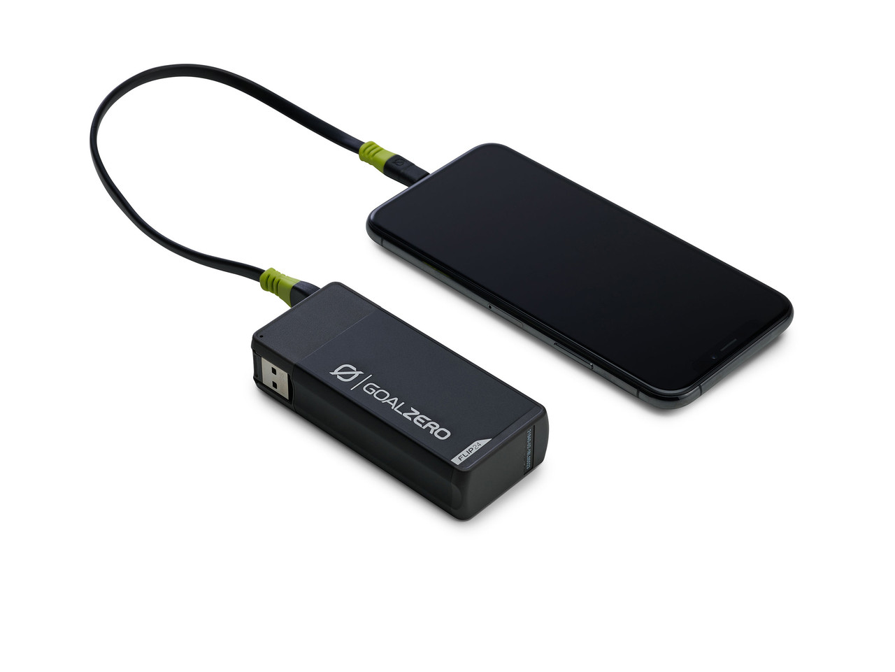 Goal Zero Flip 24 Charger