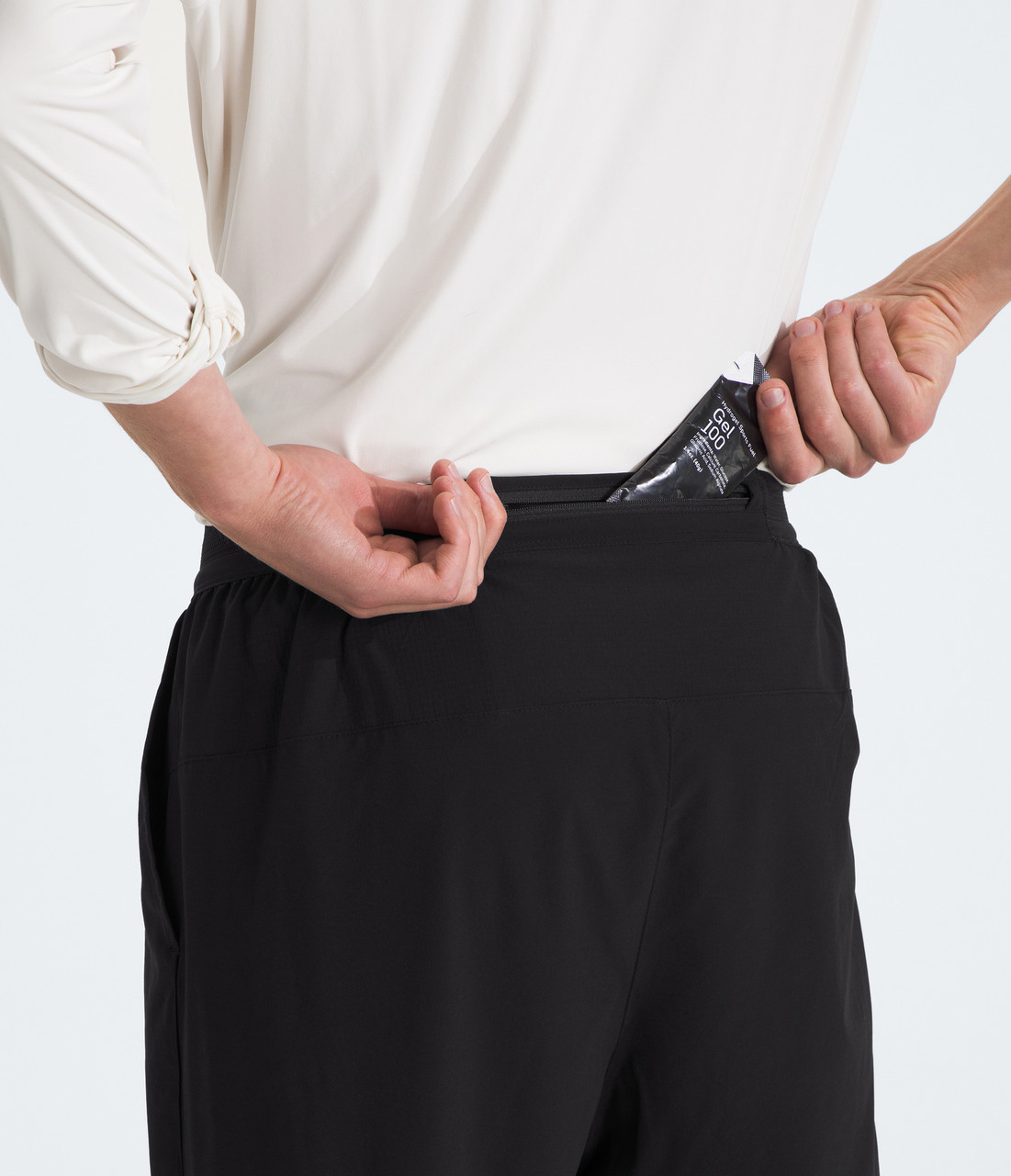 The North Face Sunriser Pant - Men's