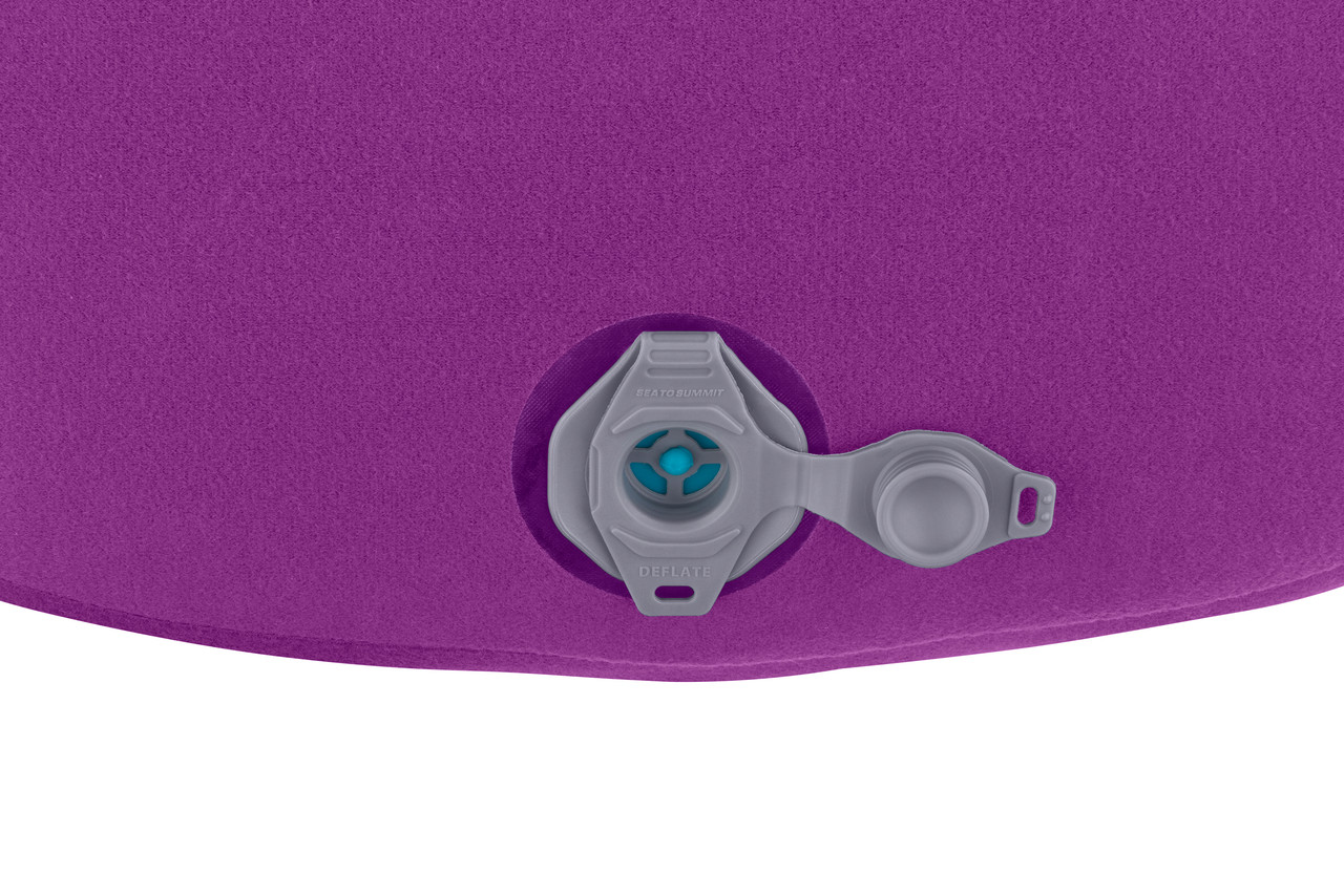 Sea To Summit Aeros Premium Pillow