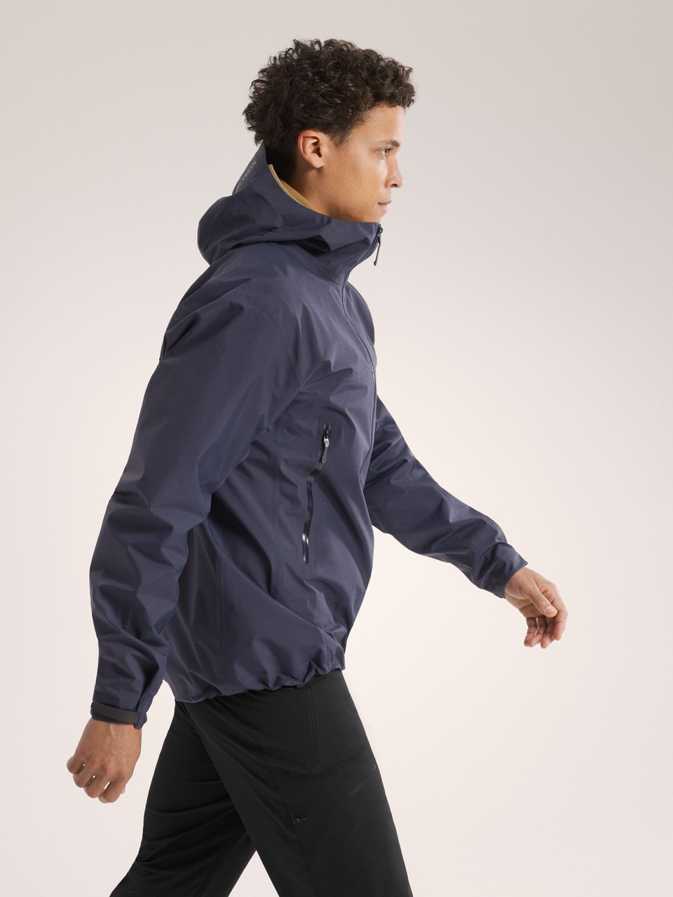 Arc'teryx Beta Jacket - Men's