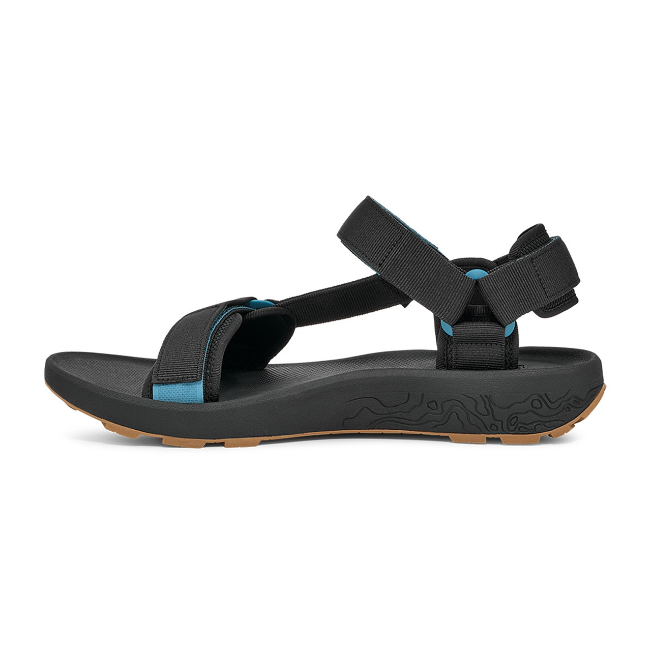 Teva Hydratrek Sandal - Men's