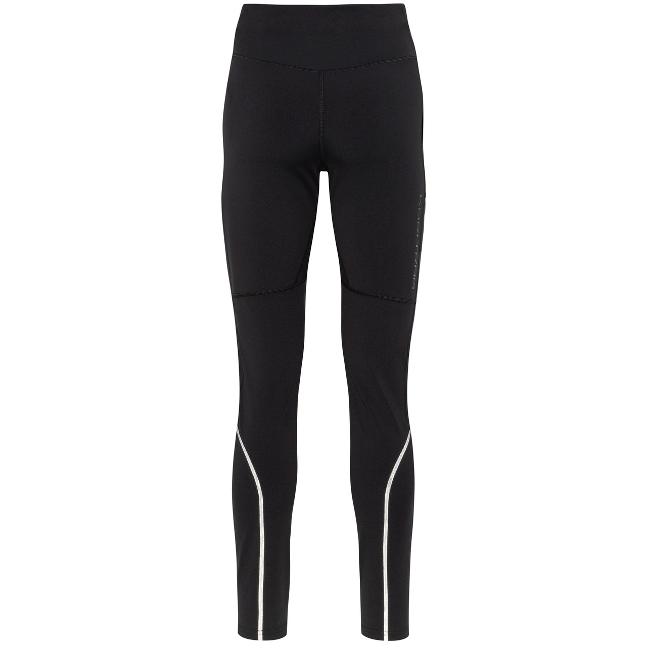 Kari Traa Anelie Tights - Women's