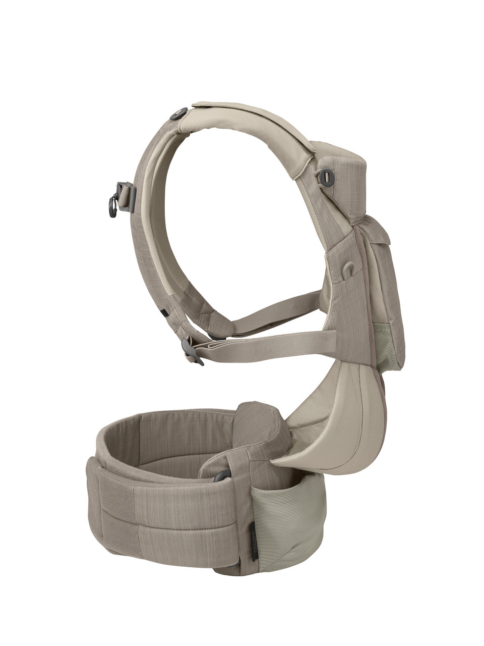 Osprey Poco LT Soft Child Carrier - Unisex