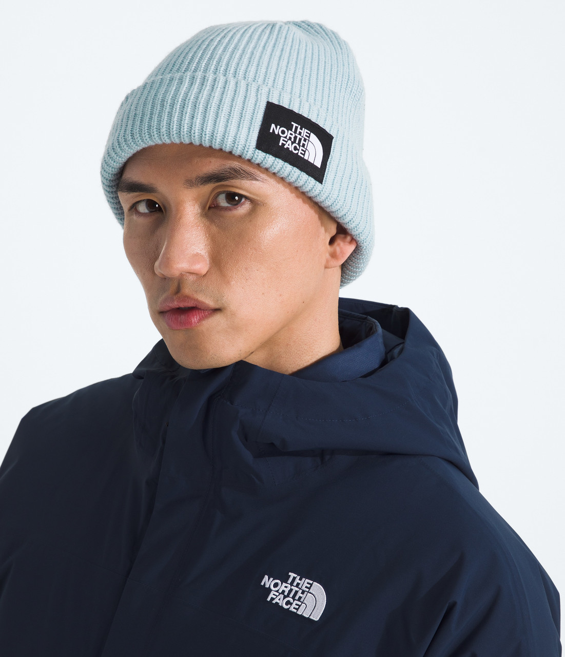 The North Face Salty Lined Beanie