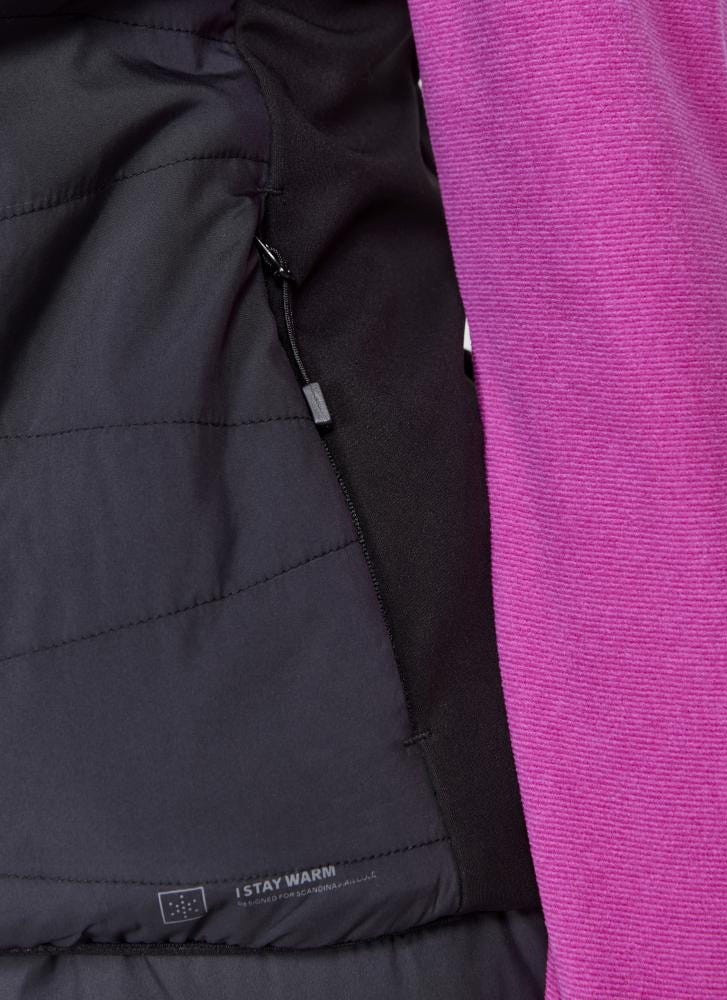 Craft Core Nordic Training Insulate Vest - Women's