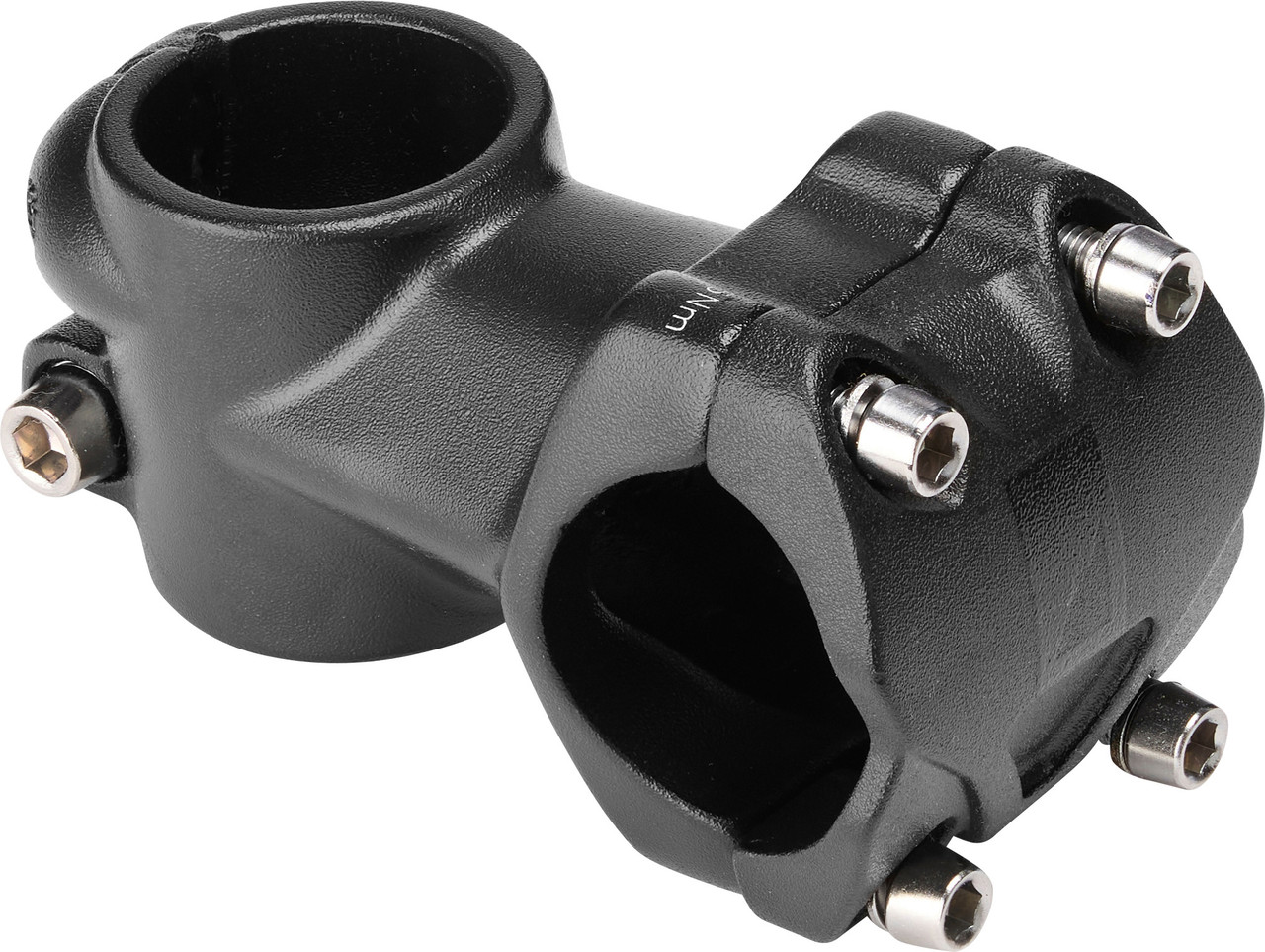 MEC Stem (0 Degree x 31.8mm)