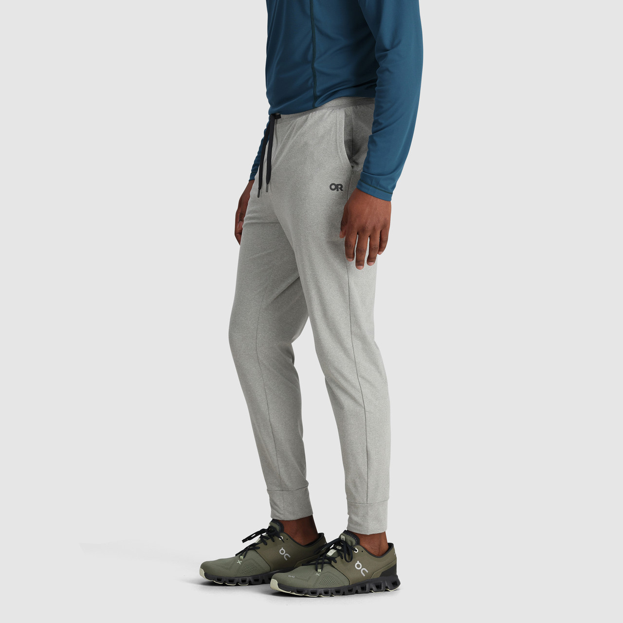 Outdoor Research Baritone Joggers - Men's