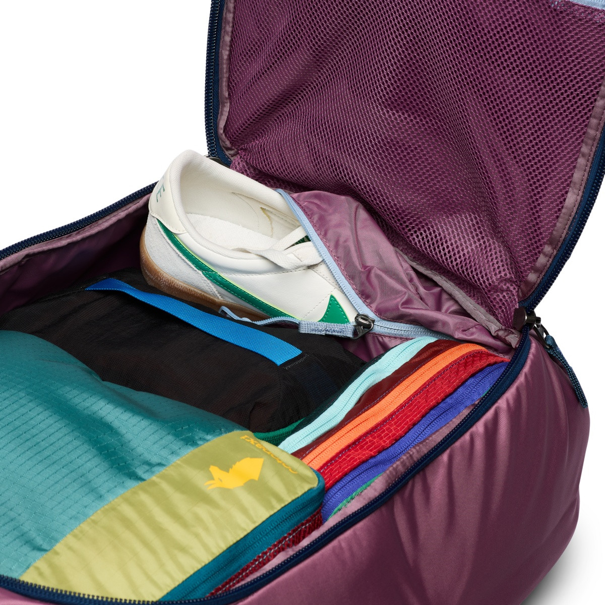 Cotopaxi Allpa 50L Adventure Travel Pack