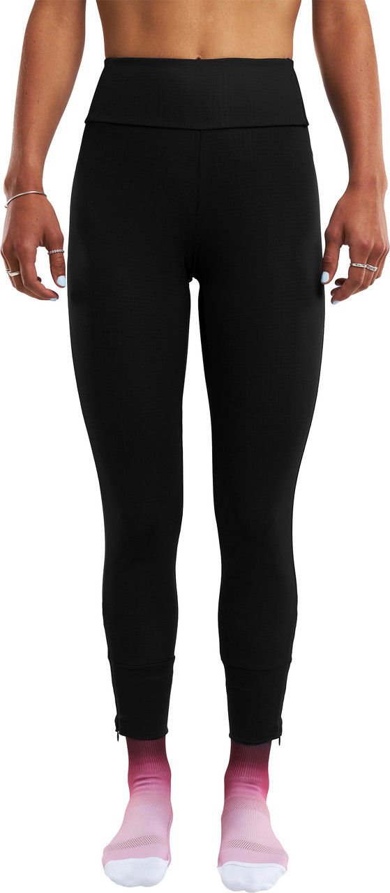 Peppermint Classic Tights - Women's