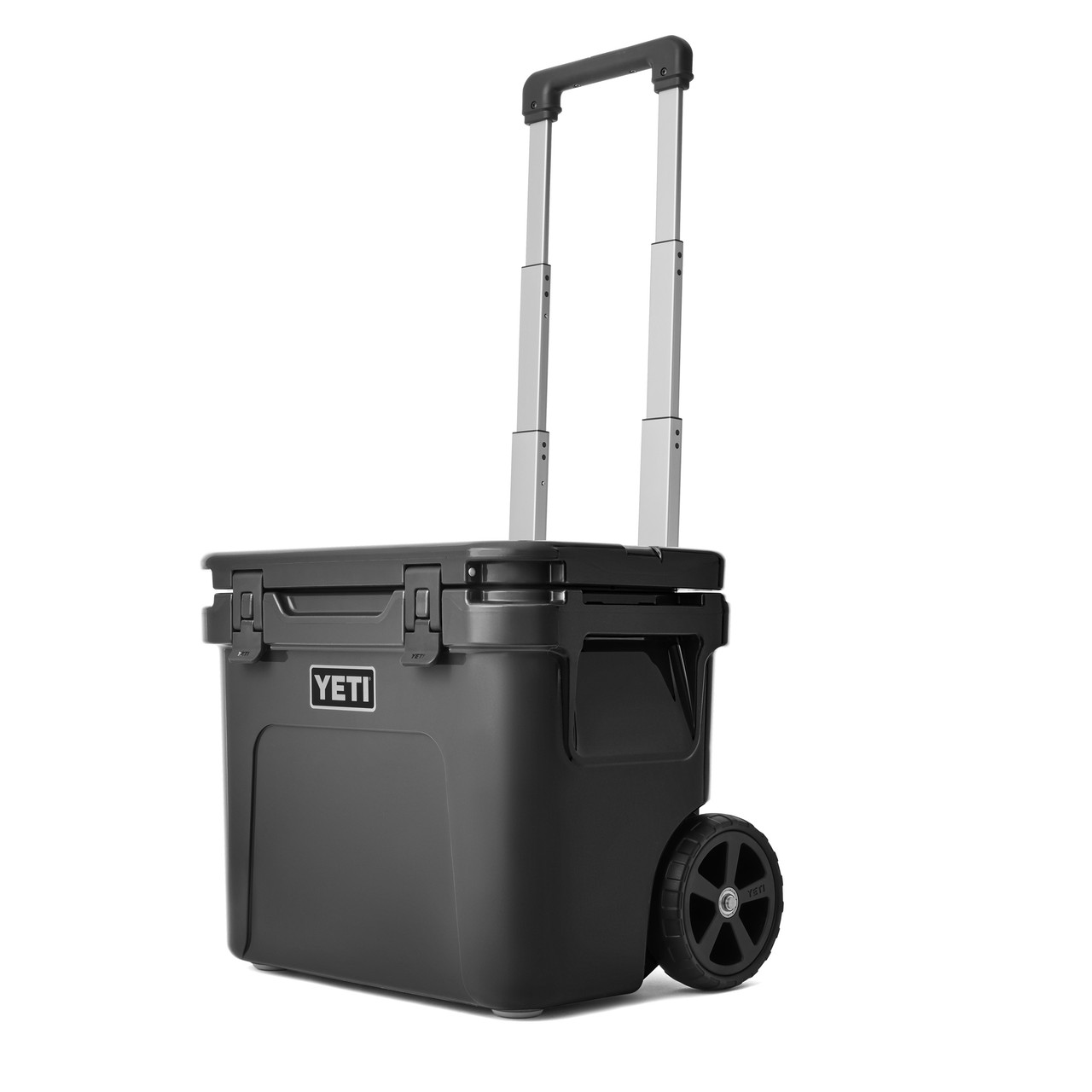 Yeti Roadie 32 Hard Cooler