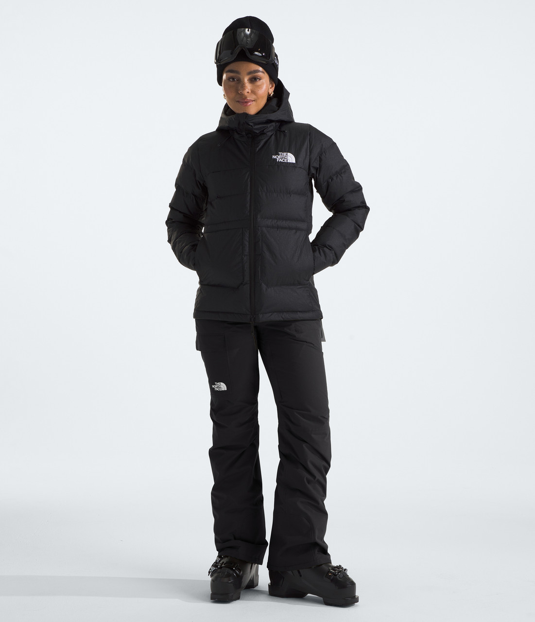 The North Face Freedom Bibs - Women's