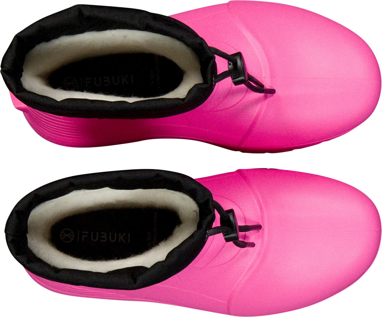 Fubuki Niseko 3.0 Low Winter Boots - Unisex