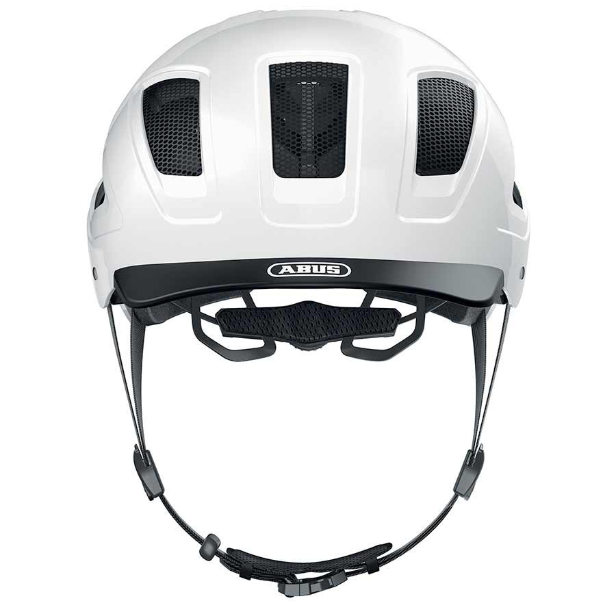 Abus Hyban 2.0 Helmet - Unisex