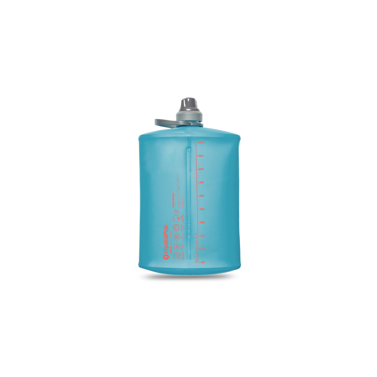 Hydrapak Stow Bottle 1L