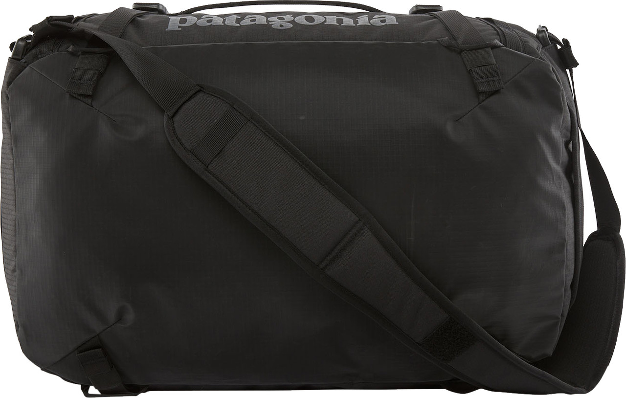 Patagonia Black Hole MLC Travel Pack - Unisex