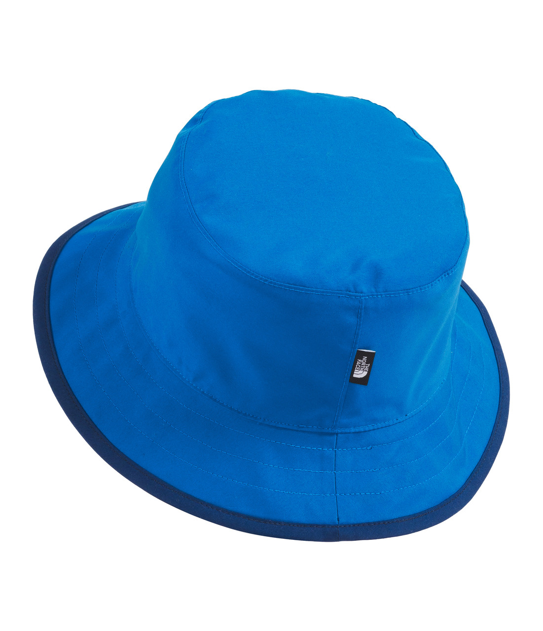 The North Face Class V Rev Bucket Hat - Children to Youths