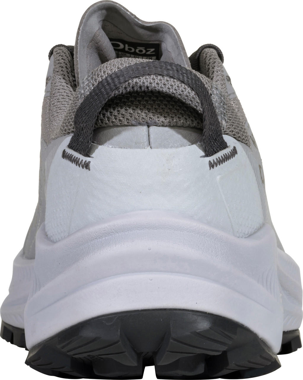 Oboz Katabatic LT Low GTX Hiking Shoes - Women's