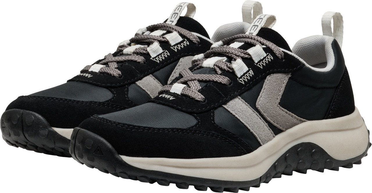 Keen KS86 Shoes - Youths