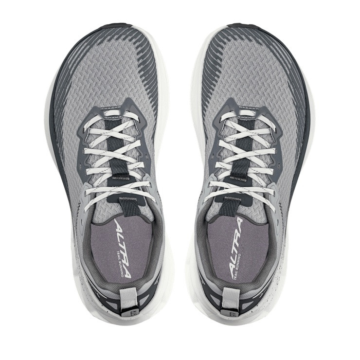 Altra Experience Wild Trail 2 Running Shoes - Women's