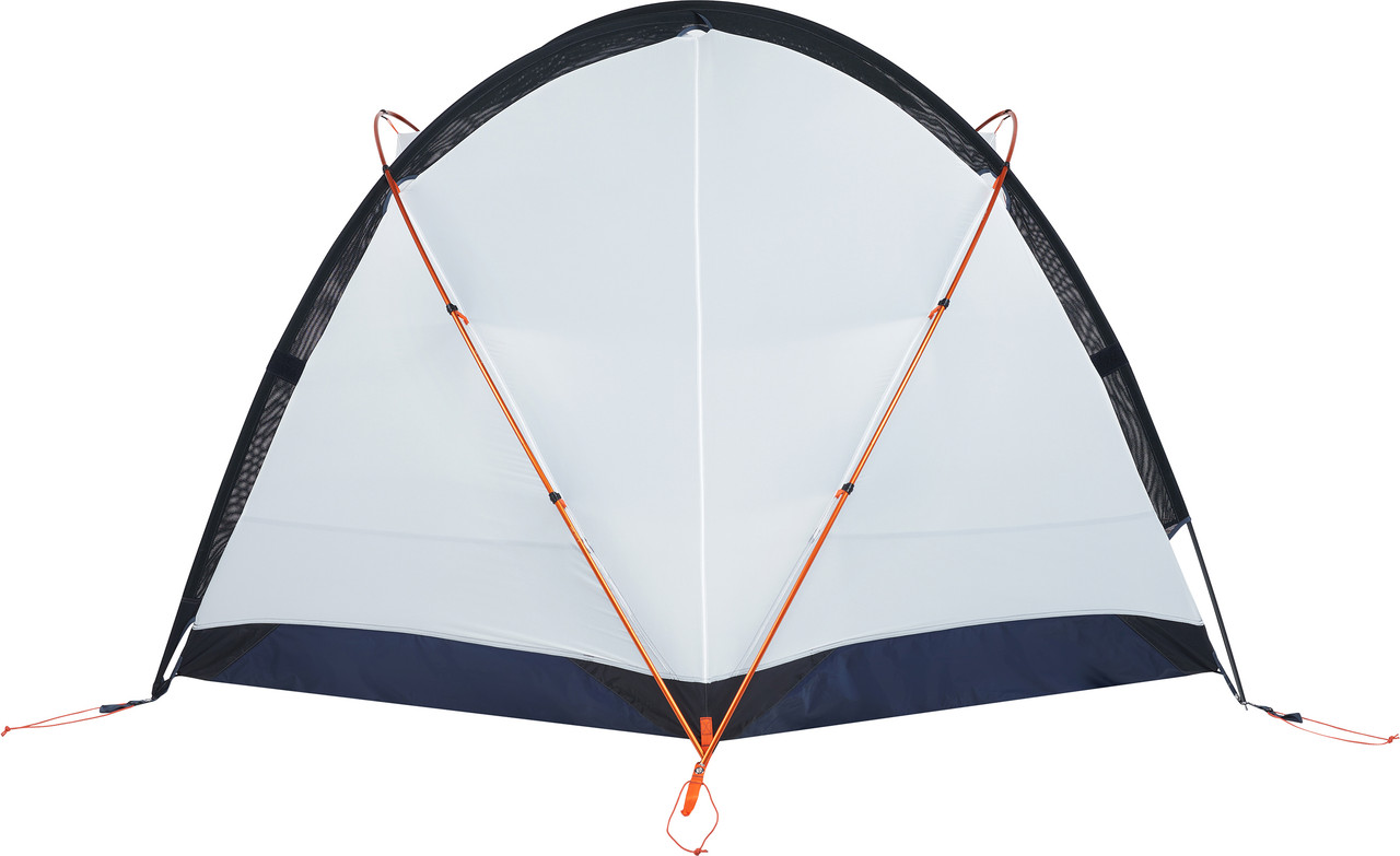 MEC Nunatak 3-Person 4-Season Tent