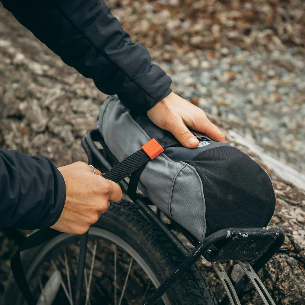 Gear Aid Utility Strap 25mm