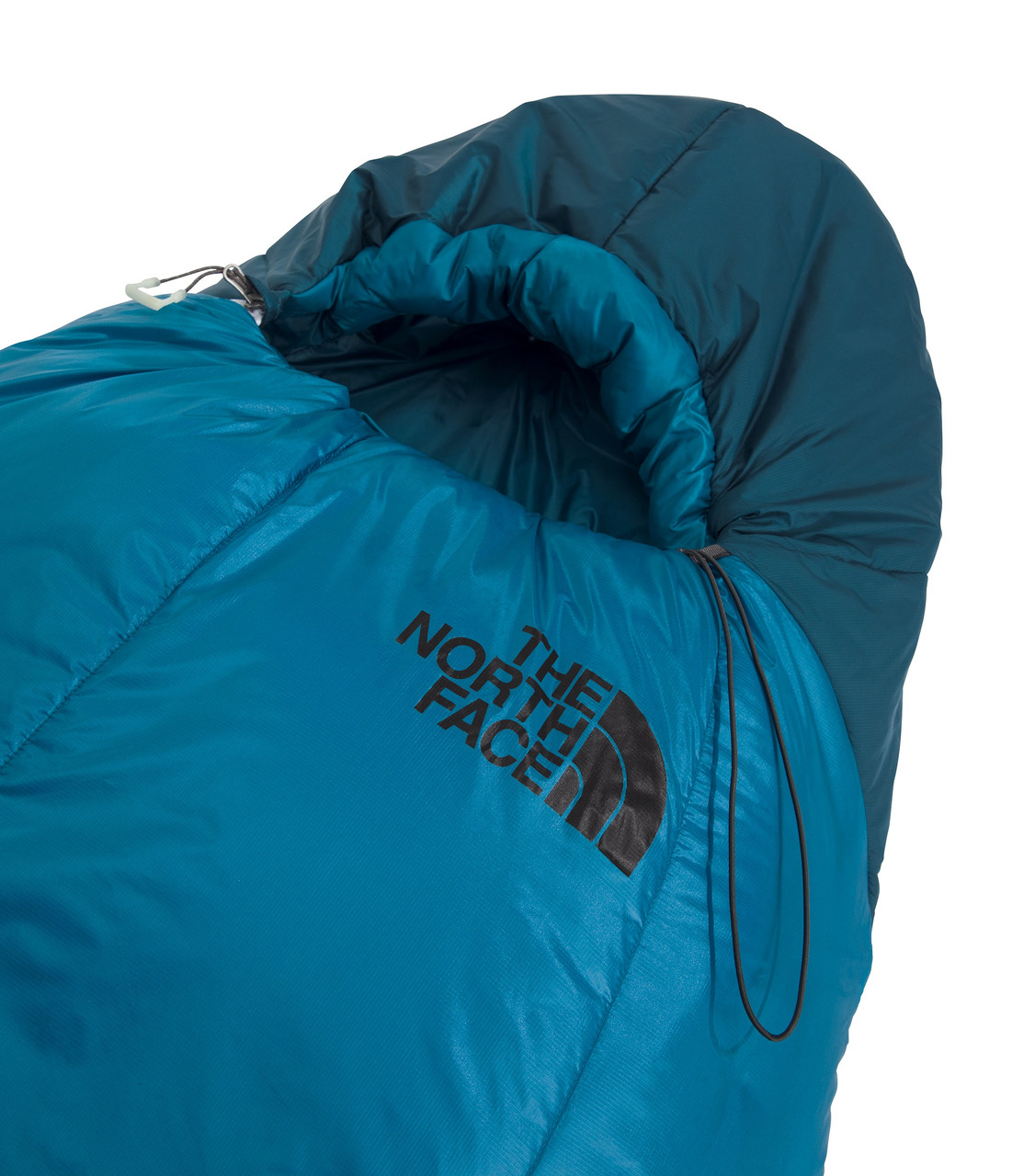 The North Face Cat's Meow Eco -7C Sleeping Bag - Unisex