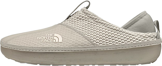 The North Face Base Camp Mules - Unisex