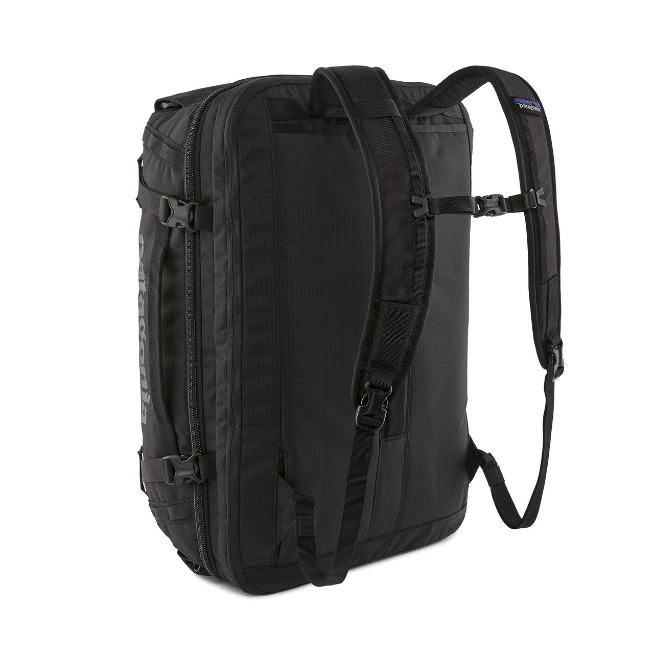 Patagonia Black Hole MLC Travel Pack - Unisex