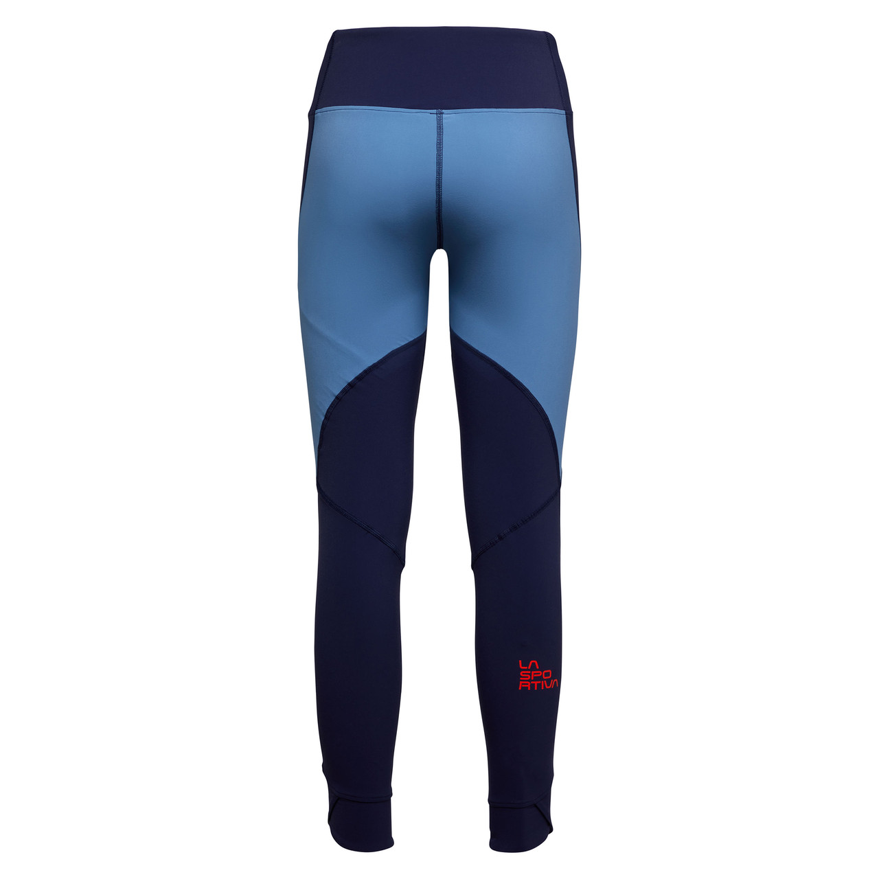 La Sportiva Mynth Leggings - Women's
