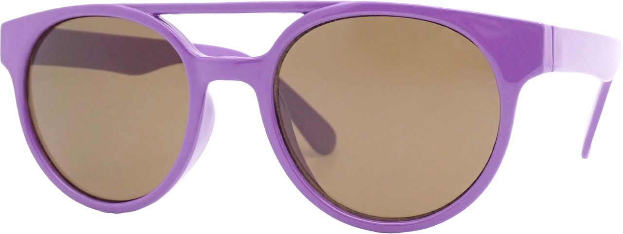 MEC Blake Sunglasses - Children