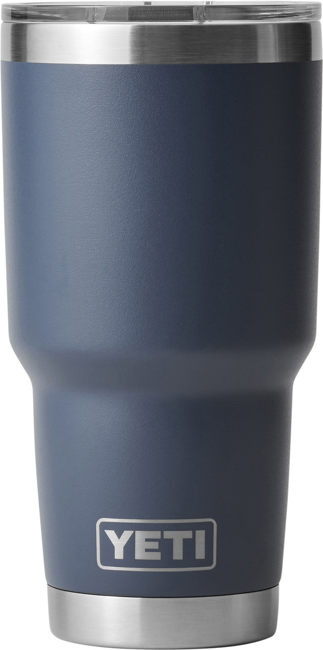 Rambler 887ml Tumbler with Magslider Lid