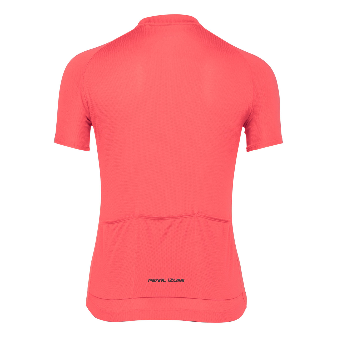 Pearl Izumi Quest Jersey - Women's