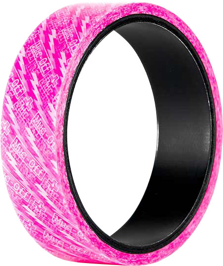 Muc-Off Tubeless Rim Tape