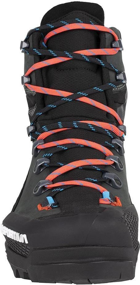 La Sportiva Aequilibrium LT GTX - Women's