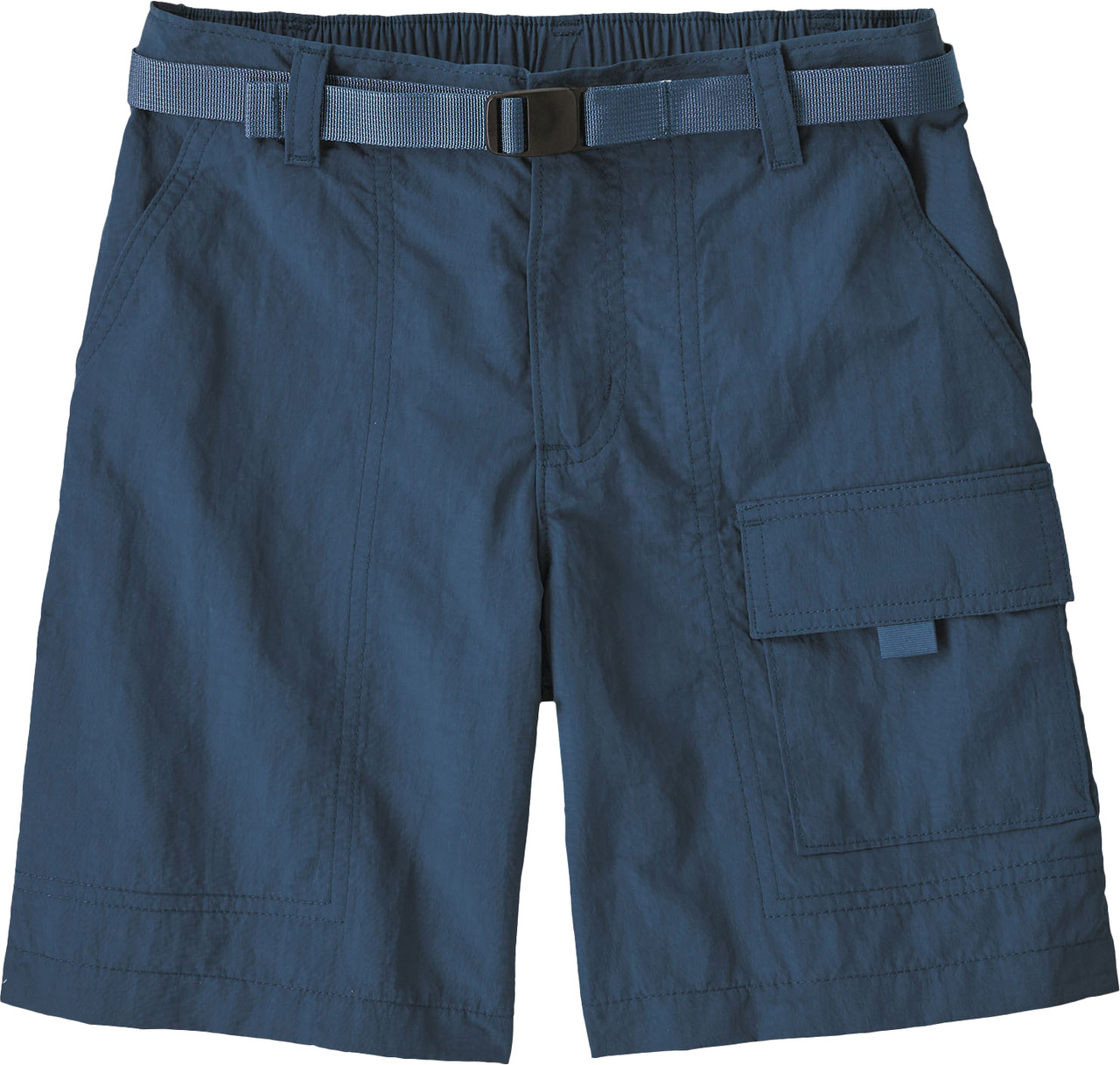 Patagonia Outdoor Everyday Shorts - Youths
