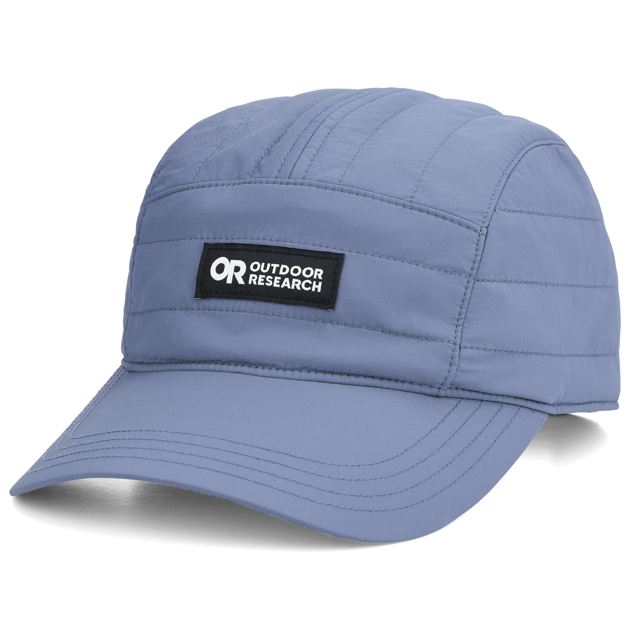 Outdoor Research Shadow Insulated 5-Panel Cap - Unisex