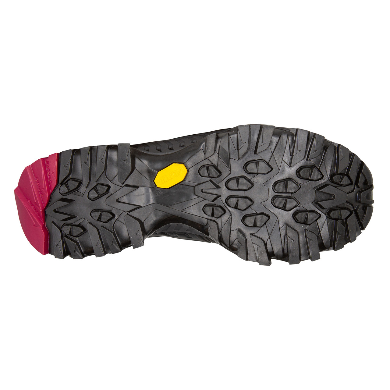 La Sportiva Spire Gore-Tex Surround Light Trail Shoes - Women's