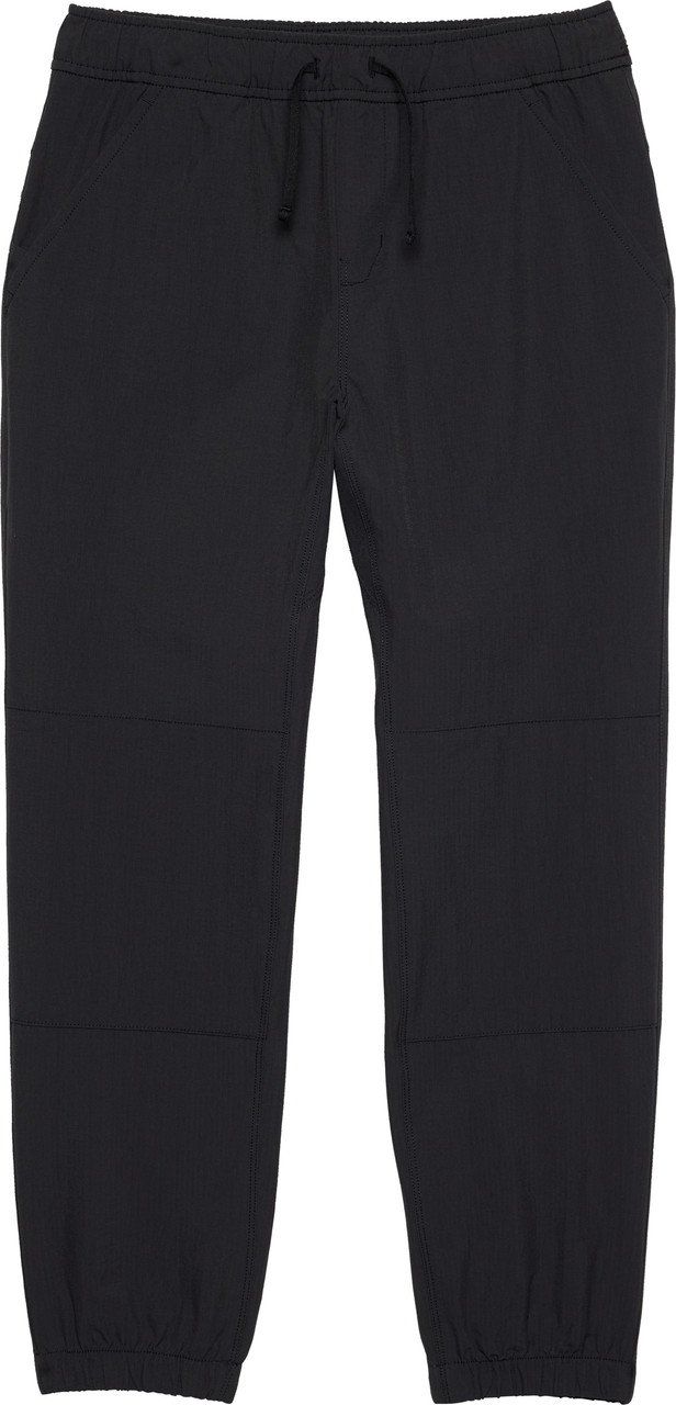 MEC Camp Crush Joggers - Youths